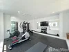 listing thumbnail image 47