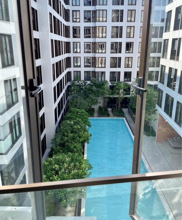 picture Chapter Thonglor                        25  - 7/9