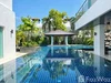 listing thumbnail image 15