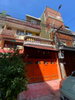 listing thumbnail image 0
