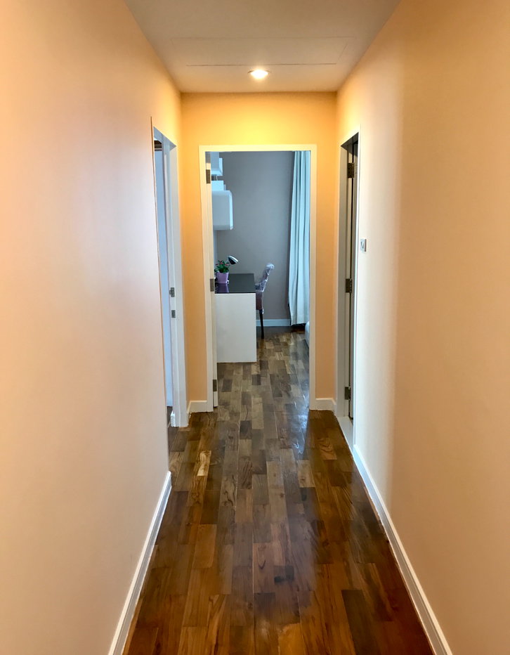 picture Baan Siri 24 Hot Deal !! 2Bedroom - 6/15