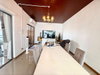 listing thumbnail image 33