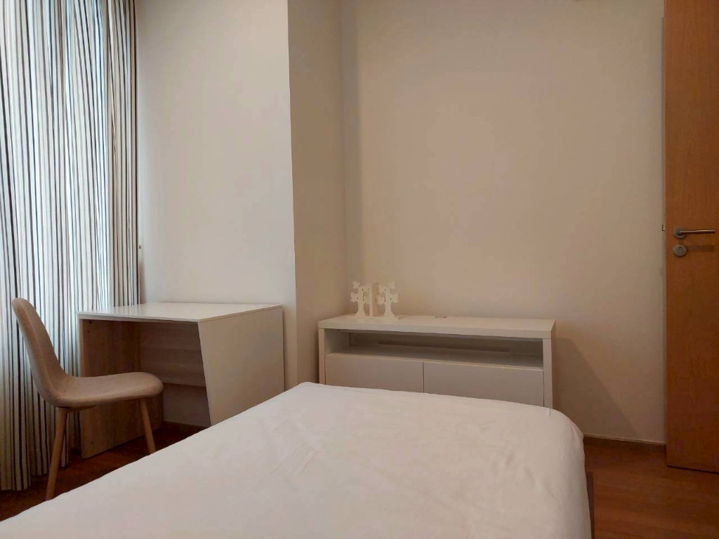 รูป 39 by Sansiri 2Bedroom Hot Deal! - รูปที่ 2/14