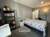 listing thumbnail image 18