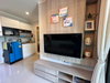 listing thumbnail image 9