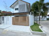listing thumbnail image 41