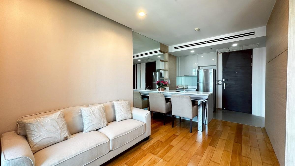 picture Code: 26KJ1809 for rent The Address Asoke 🔥🔥 Line ID: @kjcondo (with @)🔥🔥 - 11/11