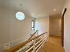 listing thumbnail image 35