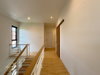 listing thumbnail image 34
