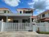 listing thumbnail image 0