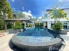 listing thumbnail image 13