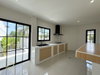 listing thumbnail image 25