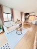 listing thumbnail image 13