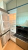 listing thumbnail image 24