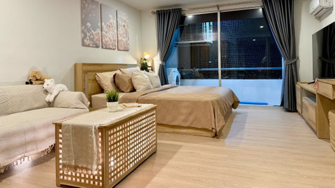 🦋RB24122 ให้เช่าถูกมาก📢รัชดา ออร์คิด👉แอดไลน์ @714txlxc( มี @ ด้วย) แอดมินตอบไว