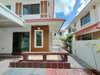 listing thumbnail image 13