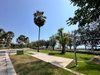 listing thumbnail image 26