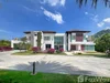 listing thumbnail image 12