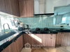 listing thumbnail image 26