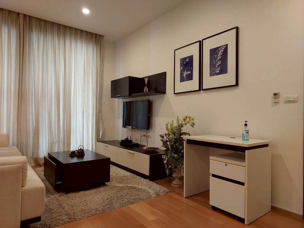 รูป 39 by Sansiri 2Bedroom Hot Deal! - รูปที่ 14/14