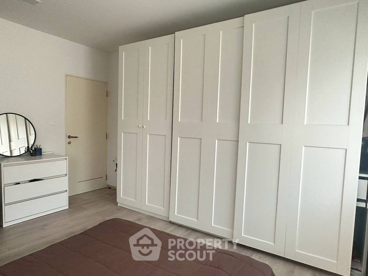 รูป บ้าน 3 ห้องนอน ขาย Villaggio 2 Srinakarin-Bangna บางแก้ว บางพลี สมุทรปราการ (ID 2799682) - รูปที่ 14/30