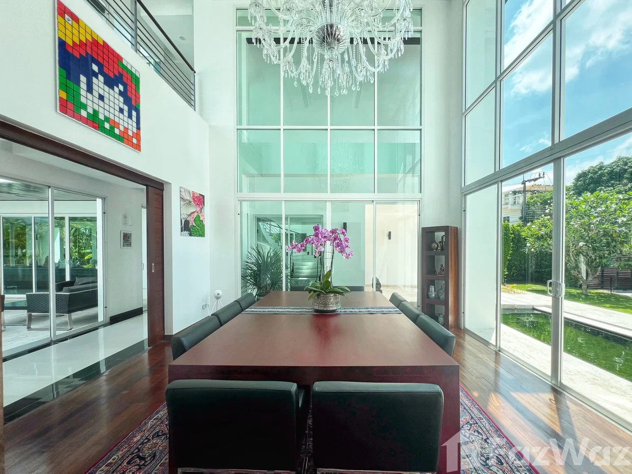 รูป วิลล่าให้เช่า 6 ห้องนอน ใน กมลา, ภูเก็ต 1749694 - รูปที่ 25/49