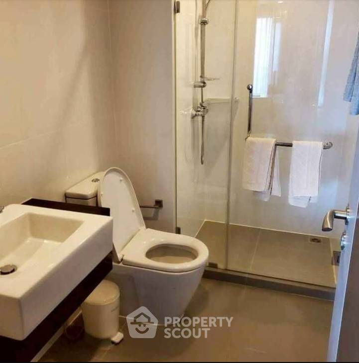 รูป คอนโด 1 ห้องนอน 56 ตร.ม. ที่ Mirage Sukhumvit 27 ห่าง BTS อโศก 400 ม. (ID 2794138) - รูปที่ 4/5