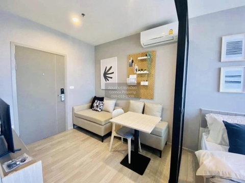 🔥🔥🔥 เช่าคอนโด  ไอดีโอ โมบิ สุขุมวิท อีสต์พอยท์ BTS-บางนา บางนา เขต บางนา กรุงเทพ CX-116442 ✅ ทักไลน์ @connexproperty ตอบทันที ทีมงานมืออาชีพ ✅ 🔥🔥🔥