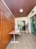 listing thumbnail image 27