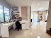 listing thumbnail image 31
