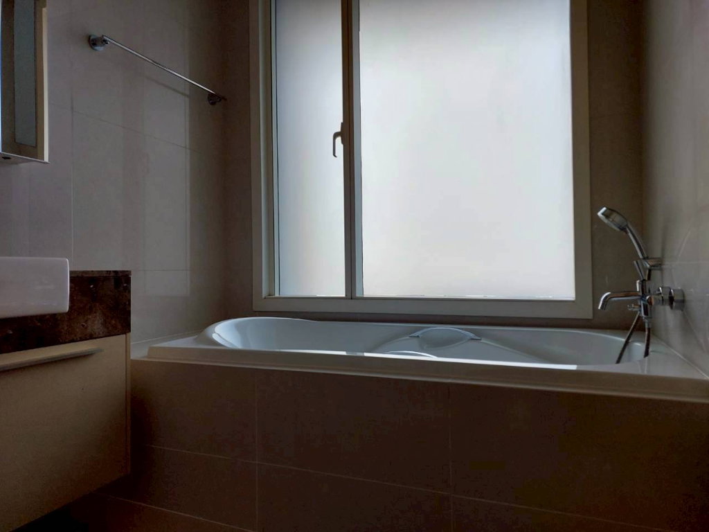รูป 39 by Sansiri 2Bedroom Hot Deal! - รูปที่ 5/14
