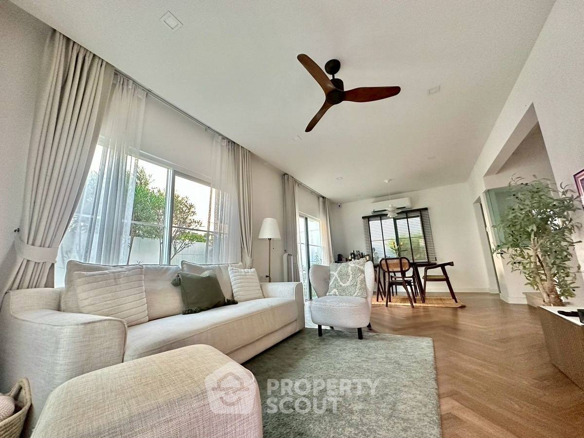 รูป บ้าน 3 ห้องนอน ขาย Villaggio 2 Srinakarin-Bangna บางแก้ว บางพลี สมุทรปราการ (ID 2799682) - รูปที่ 20/30