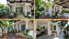 listing thumbnail image 17