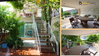 listing thumbnail image 18