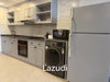 listing thumbnail image 7