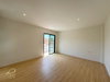 listing thumbnail image 37