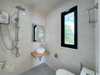 listing thumbnail image 38