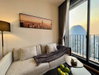 listing thumbnail image 1