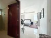 listing thumbnail image 39