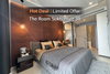 listing thumbnail image 0