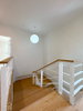 listing thumbnail image 29