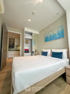 คอนโด 2 ห้องนอนขาย ที่ Diamond Condominium Phuket Bangtao ทำเล Laguna (ID 1552890)