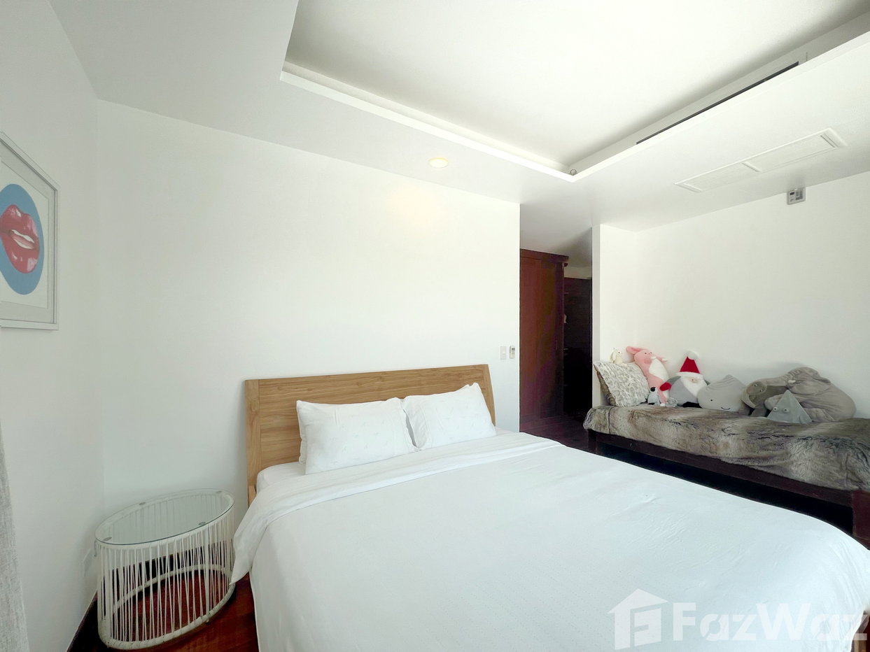 รูป วิลล่าให้เช่า 6 ห้องนอน ใน กมลา, ภูเก็ต 1749694 - รูปที่ 41/49