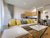 listing thumbnail image 1
