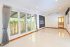 listing thumbnail image 31