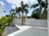 listing thumbnail image 27