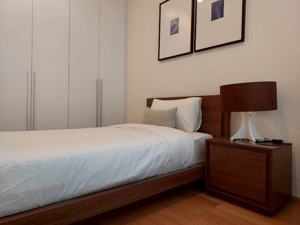 รูป 39 by Sansiri 2Bedroom Hot Deal! - รูปที่ 3/14