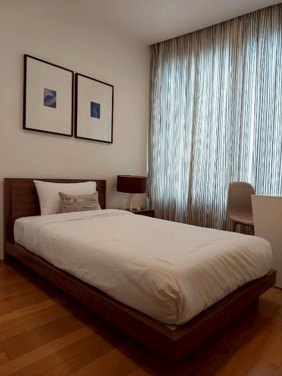 รูป 39 by Sansiri 2Bedroom Hot Deal! - รูปที่ 4/14