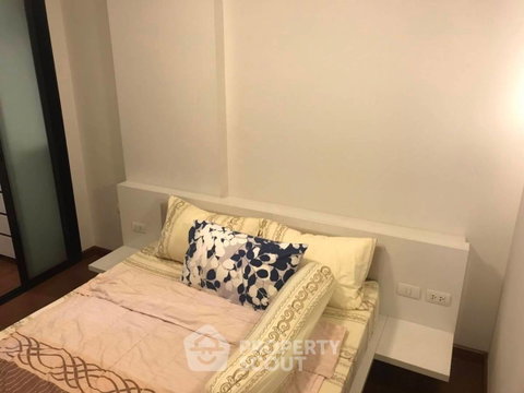 คอนโด 1 ห้องนอน 33 ตร.ม. ราคาดี ที่ เลอ โคเต้ ทองหล่อ 8 ใกล้ BTS ทองหล่อ (ID 2070841)