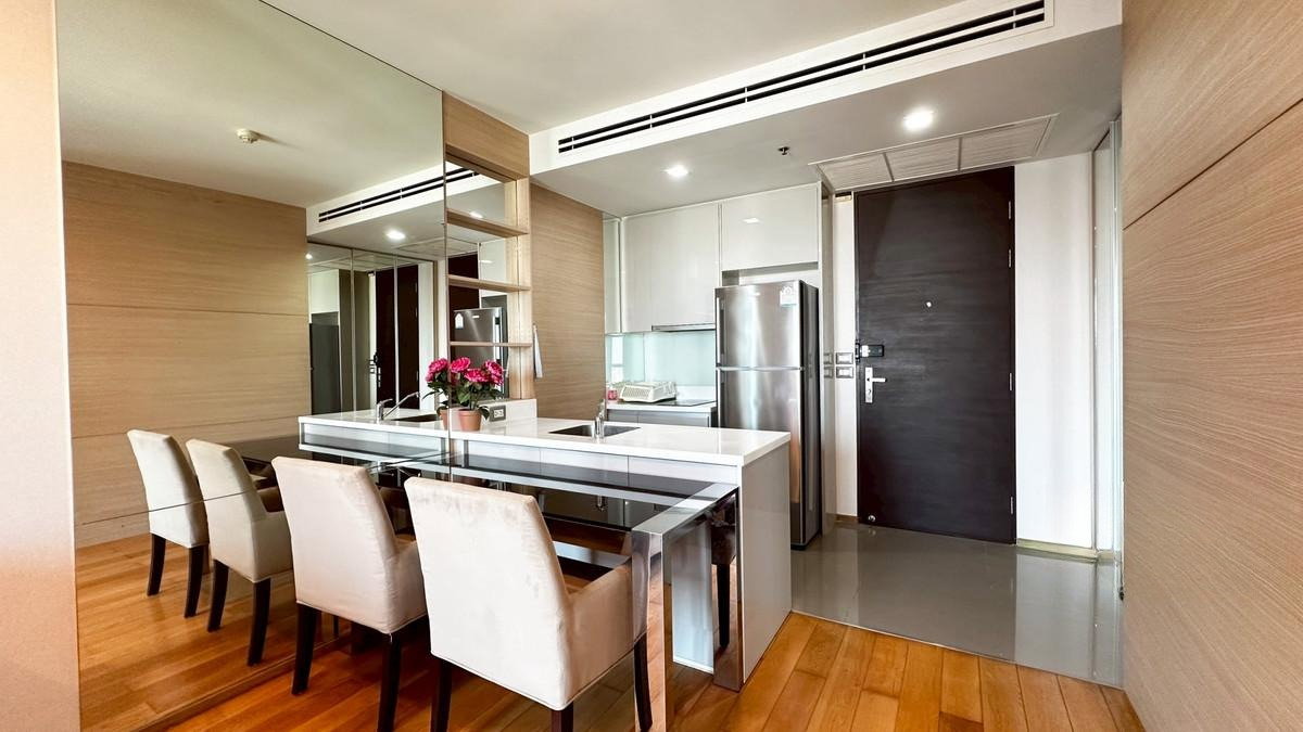 picture Code: 26KJ1809 for rent The Address Asoke 🔥🔥 Line ID: @kjcondo (with @)🔥🔥 - 7/11